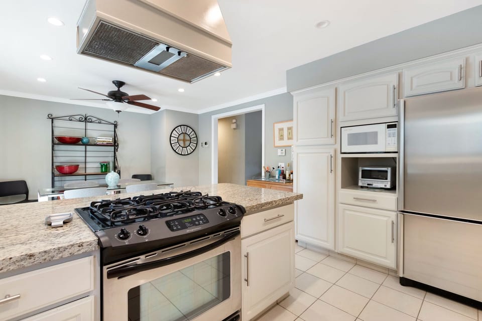 K0526 - kitchen3