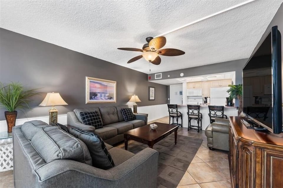413 Living Room