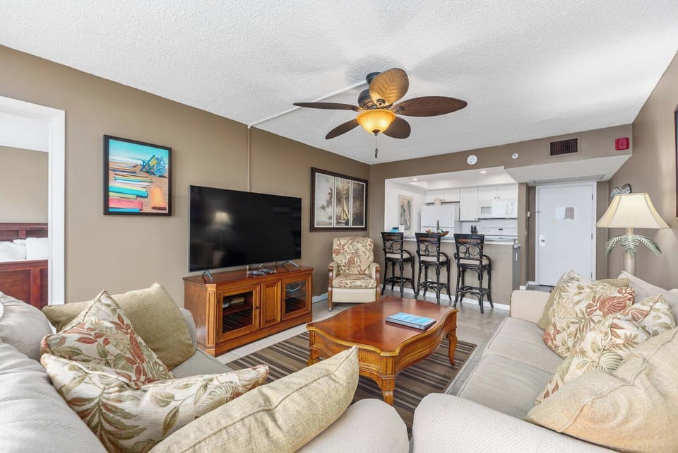 410 Living Room