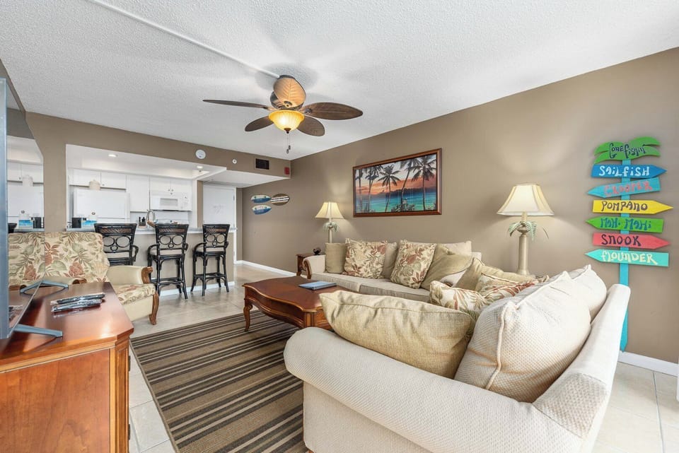 410 Living Room