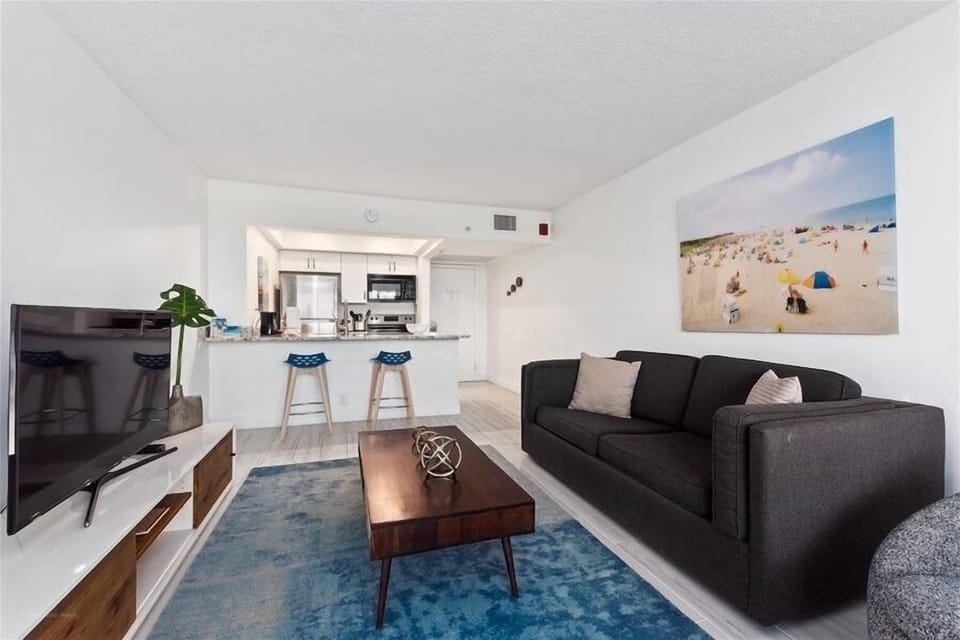 112 livingroom