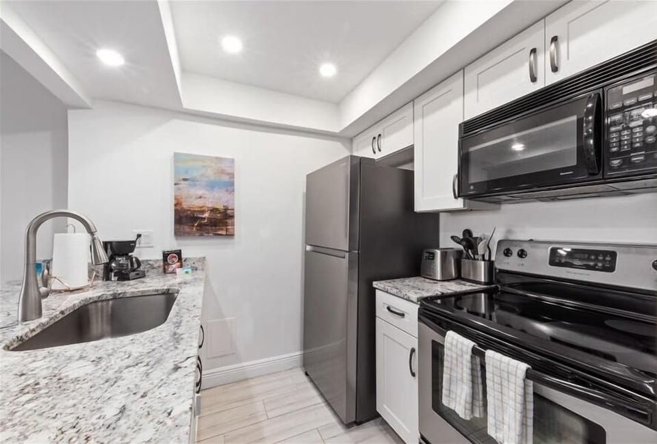 112 kitchen