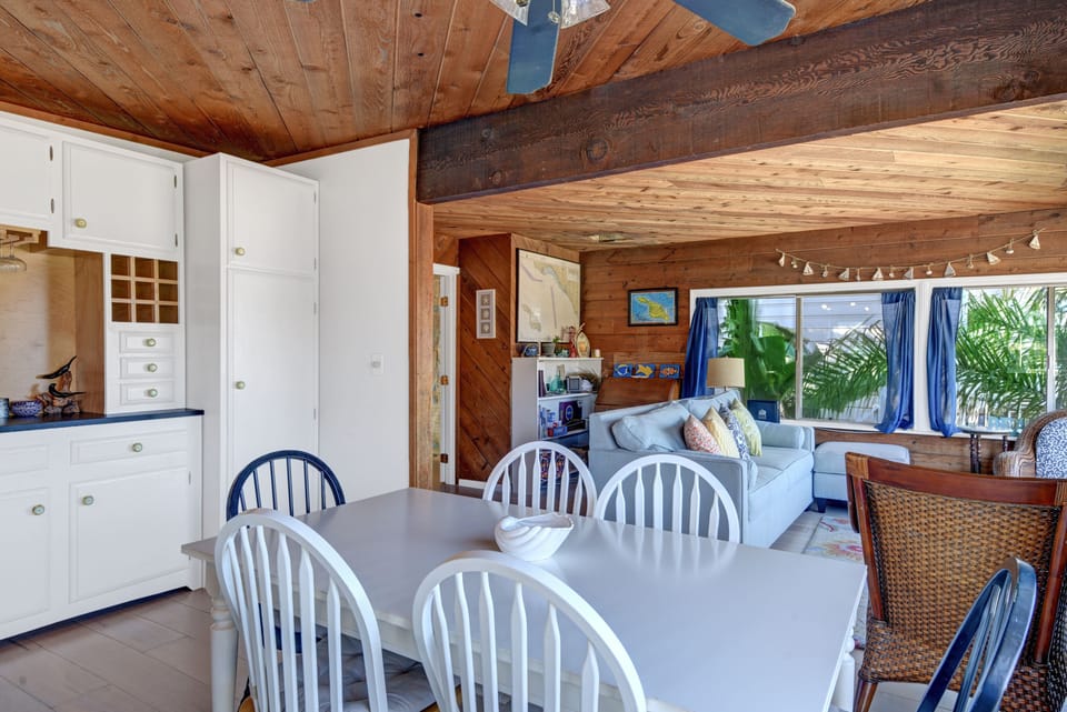 DINING ROOM TO COFFEE BAR AND LIVING ROOM.jpg