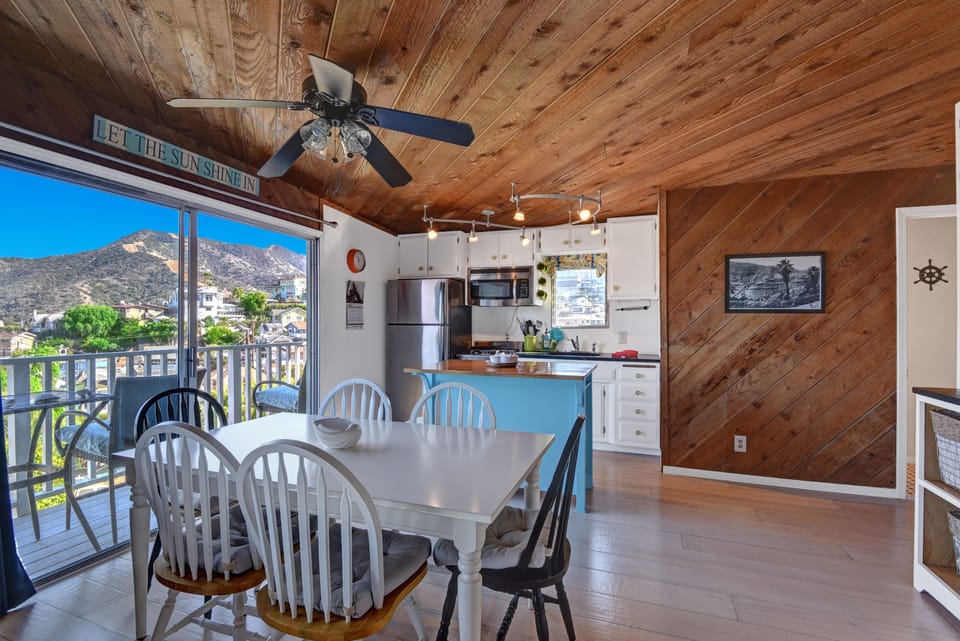 DINING ROOM TO KITCHEN AND VIEW.jpg