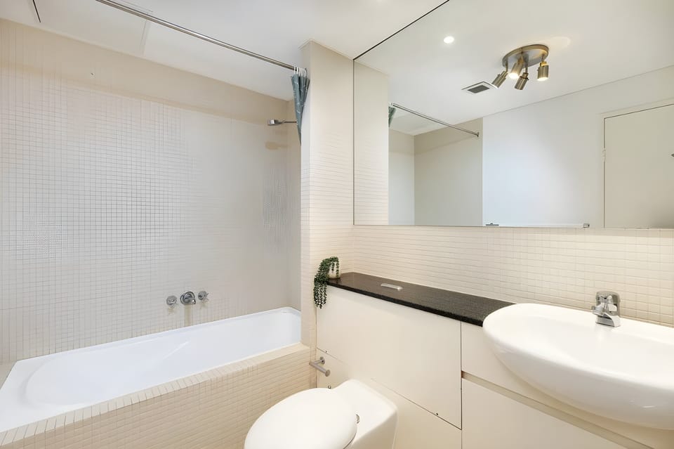 Apartment Images