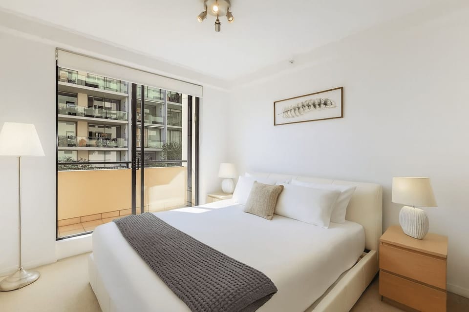 Apartment Images