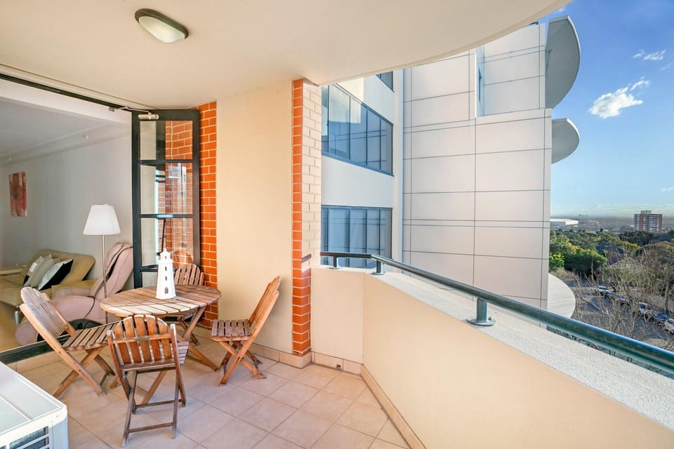 Apartment Images