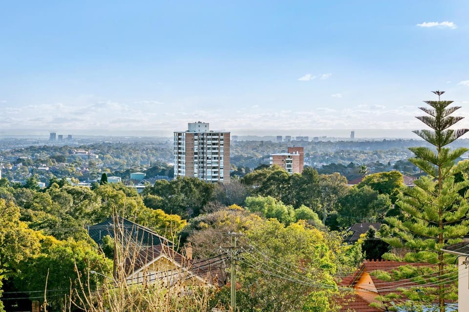 Apartment Images