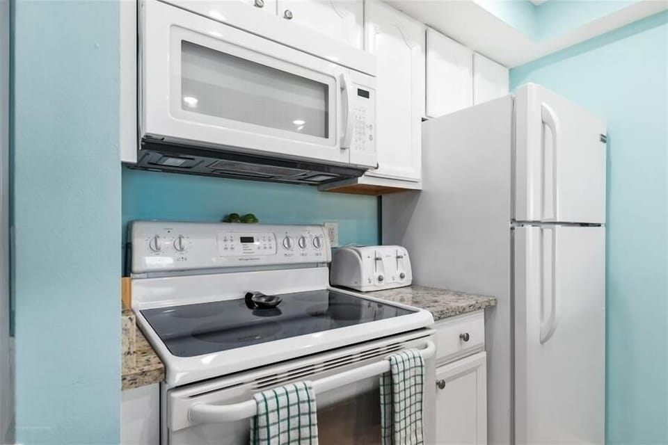 411 appliances