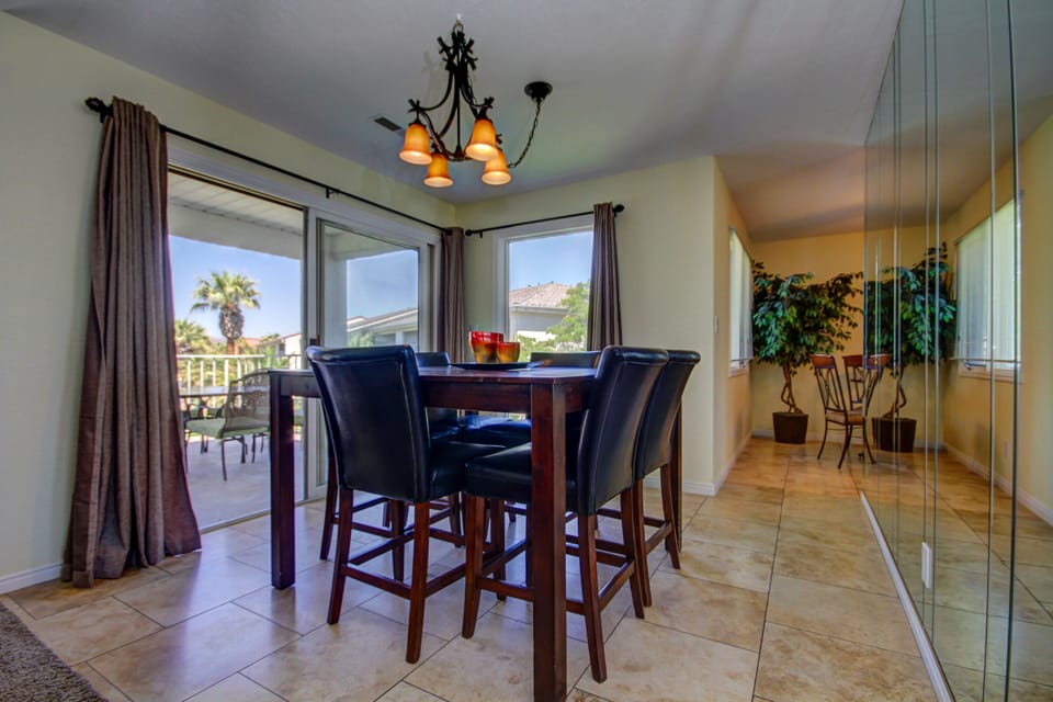 Diningroom