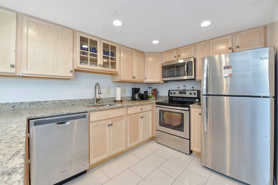 Floor Plan,Kitchen,