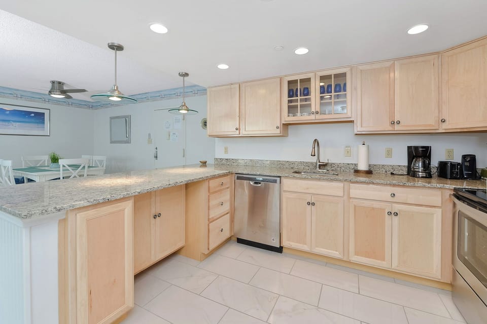 Floor Plan,Kitchen,