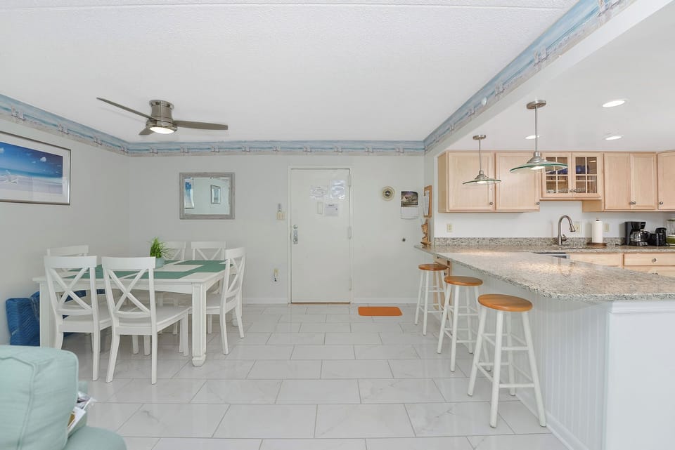 Floor Plan,Dining,