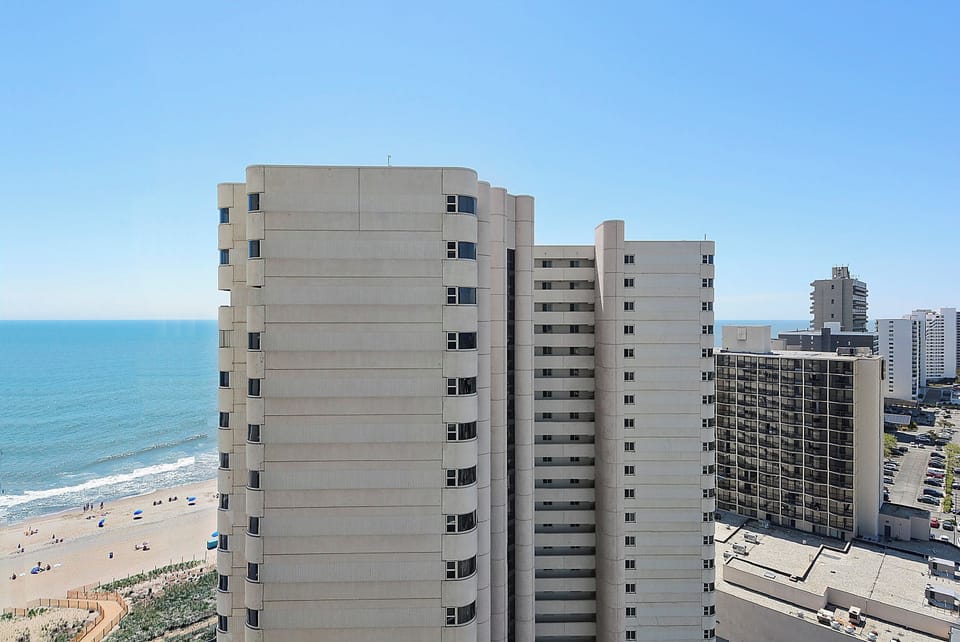 Floor Plan,View,
