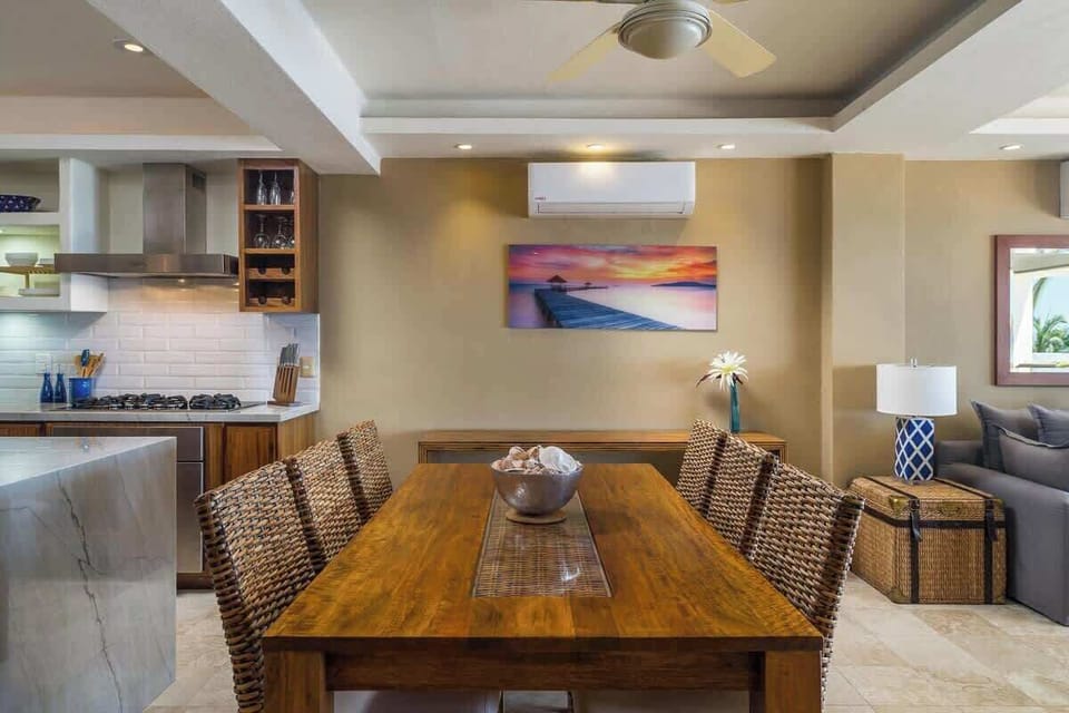 
Perfect designer details in every corner, crafted to captivate