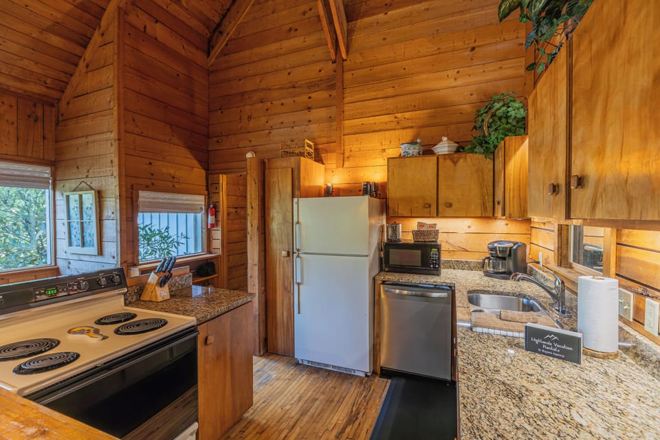 1726FranklinRd-9