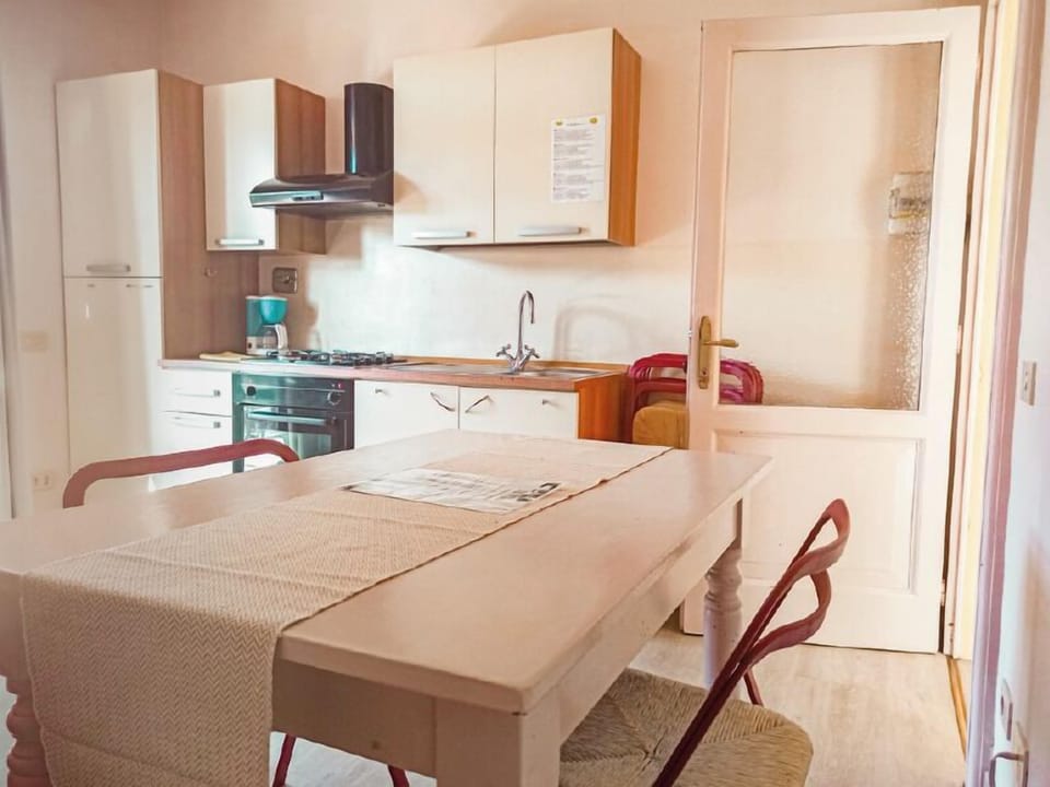Superior Apartment | Private kitchen | Electric kettle