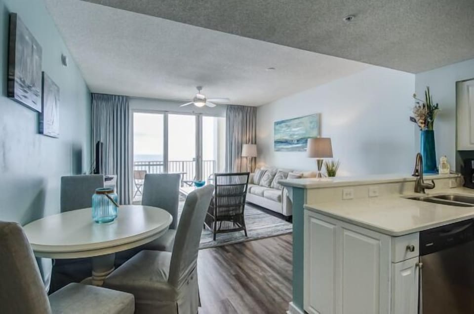 Dining Room 1 Part 1