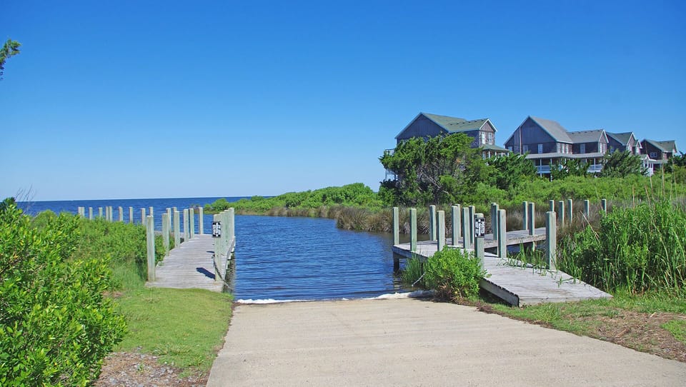 wind-over-waves-convenient-sound-access-and-boat-ramp