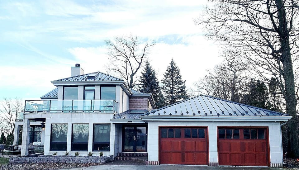 PICTURE TOUR WILL START WITH FACADE,  2ND FLOOR, 1ST FLOOR, BASEMENT, EXTERIOR
