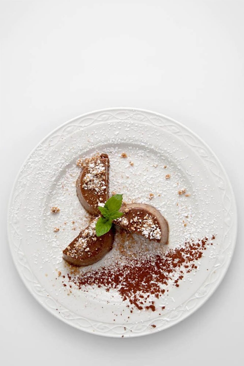 Delicatessen