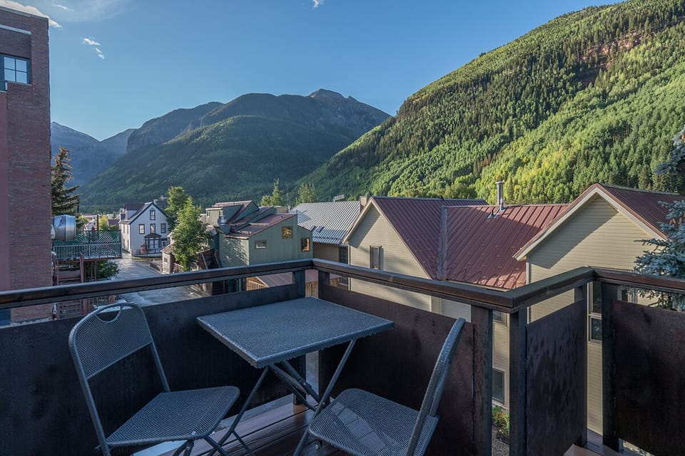 Copy of 2-Telluride-Skyline-at-Meribel-Living-Deck-View-LR-V12.jpg