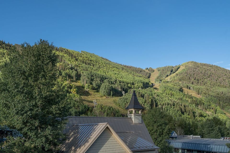 Copy of 4-Telluride-Skyline-at-Meribel-Ski-Area-View-LR-V12.jpg