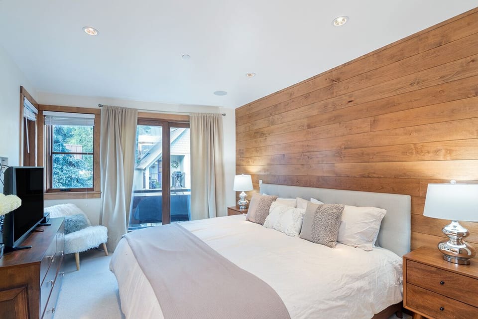 Copy of 8-Telluride-Skyline-at-Meribel-Master-Bedroom-LR-V12.jpg