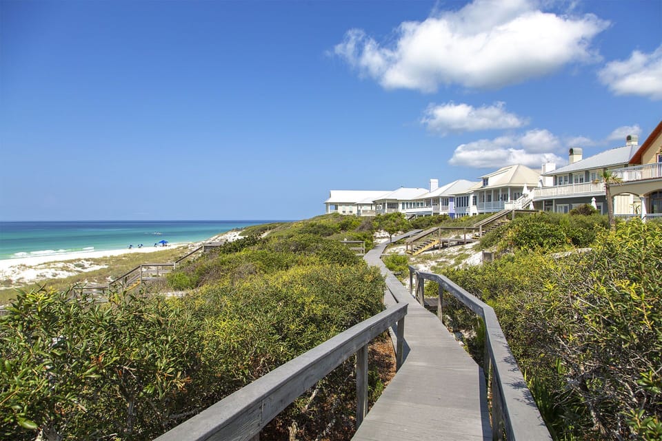 21-Old-Florida-Beach-Boardwalk