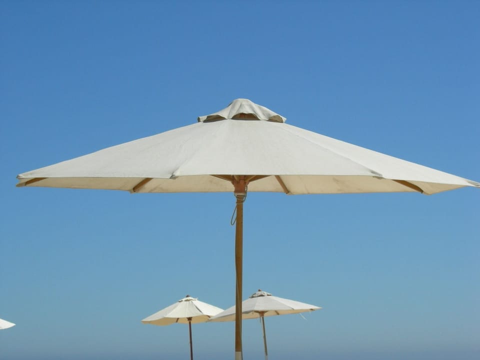 umbrella details