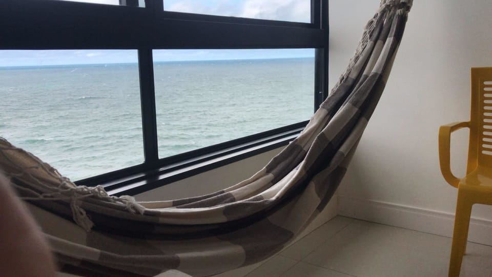 Blackout drapes, WiFi (free), bed sheets