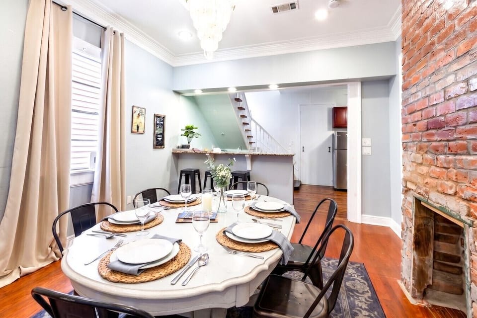 1508 dining LR