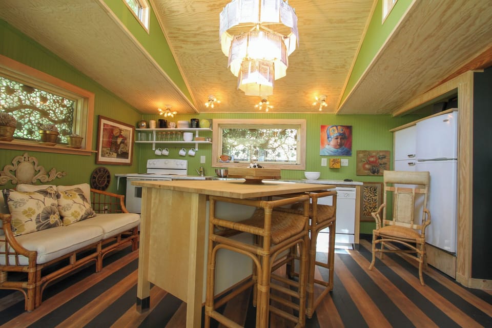 Kitchen 4