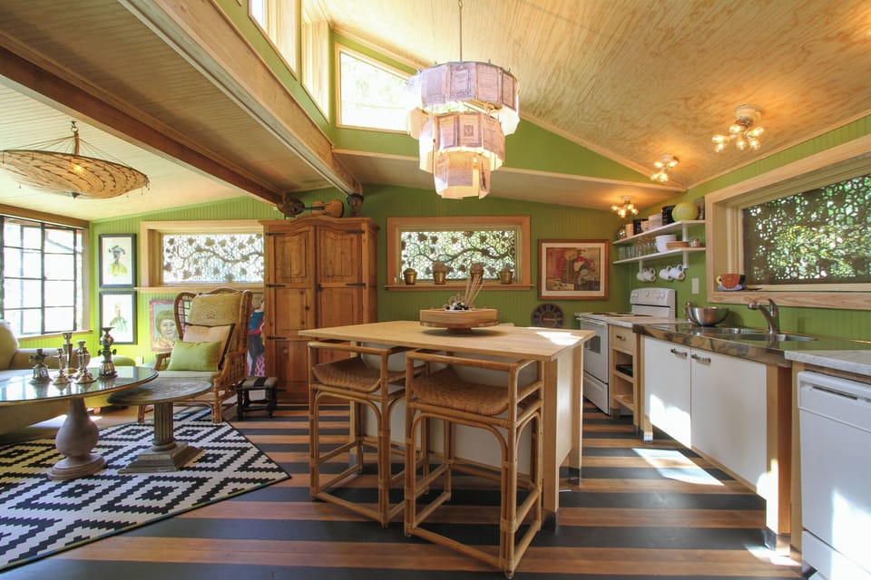 Kitchen 2