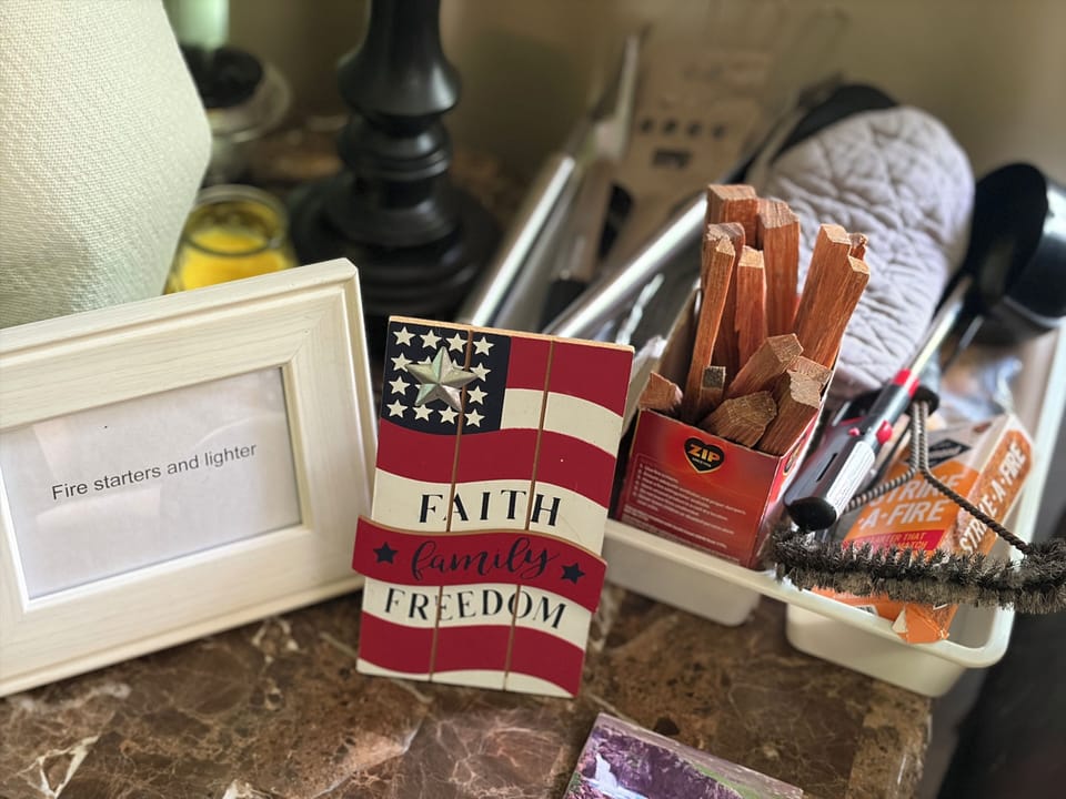 Miscellaneous