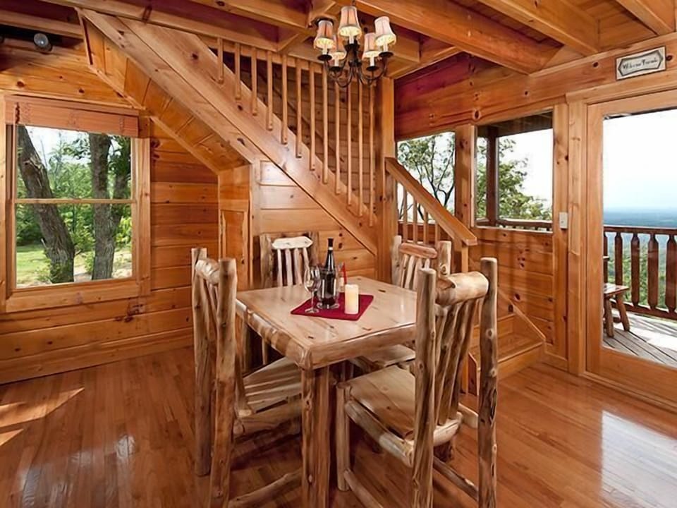 Dinning Room