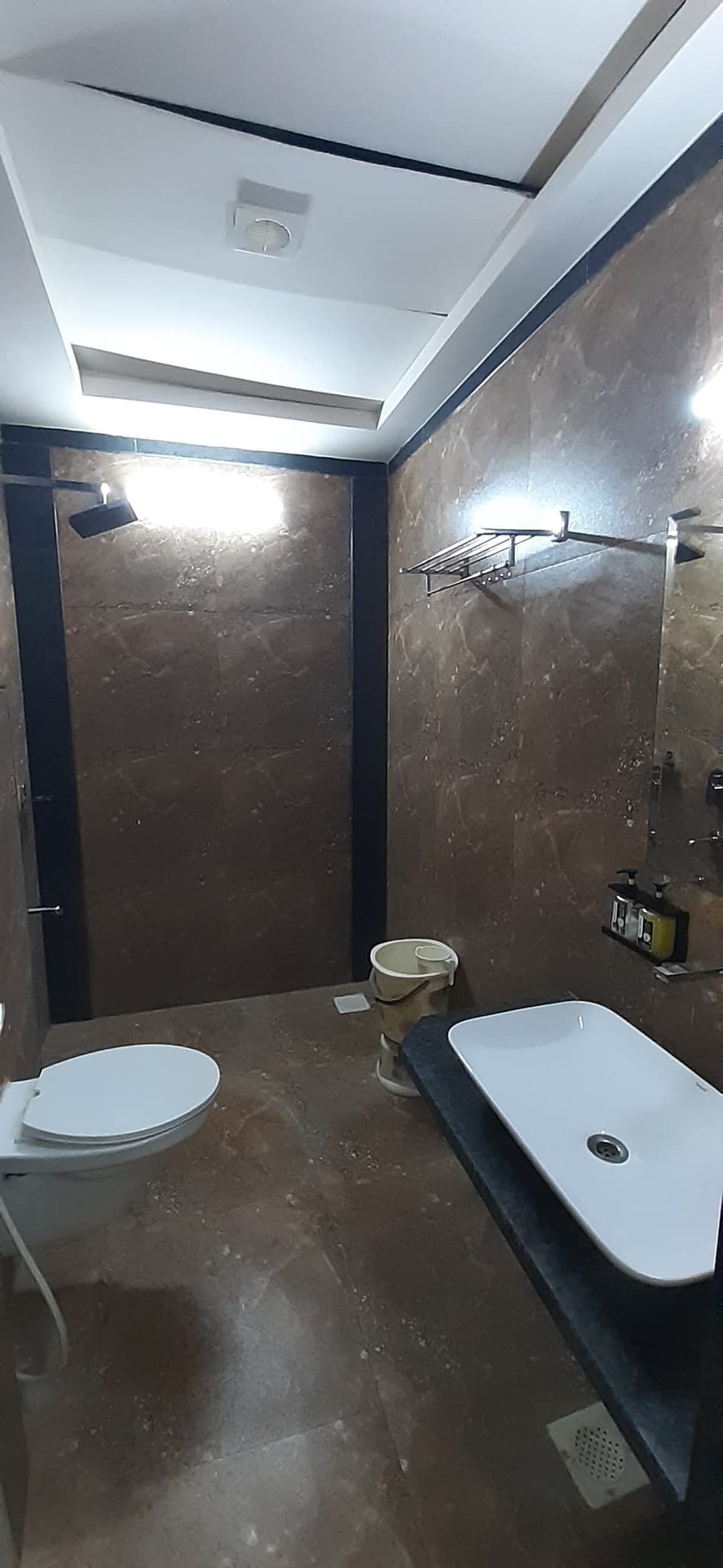 Kukda Resort Chittorgarh Hotel in Rajasthan
