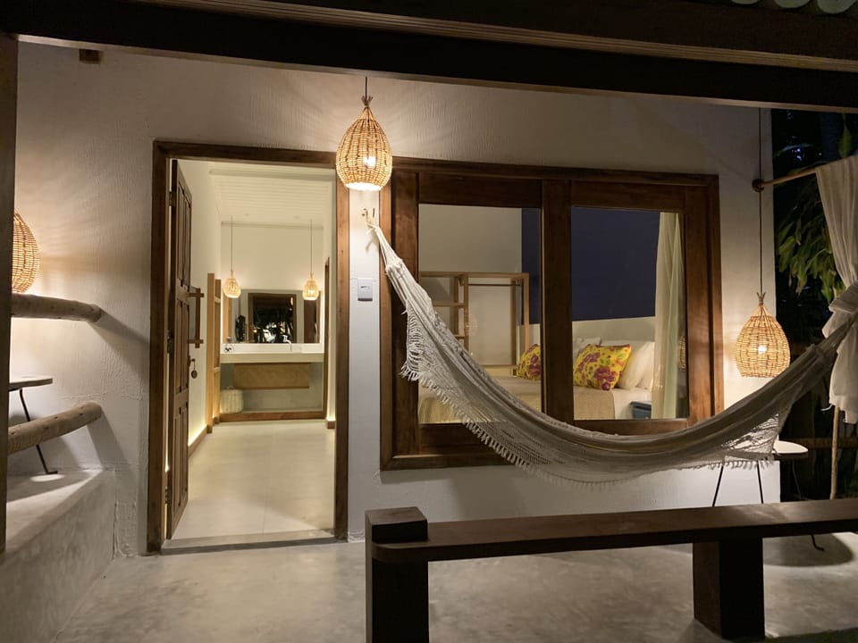 Double Room, 1 King Bed, Non Smoking | Egyptian cotton sheets, premium bedding, minibar, in-room safe