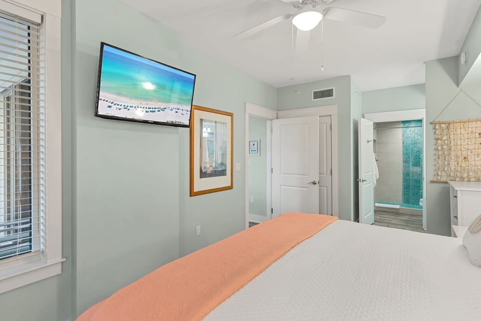 441 Market Street Inn