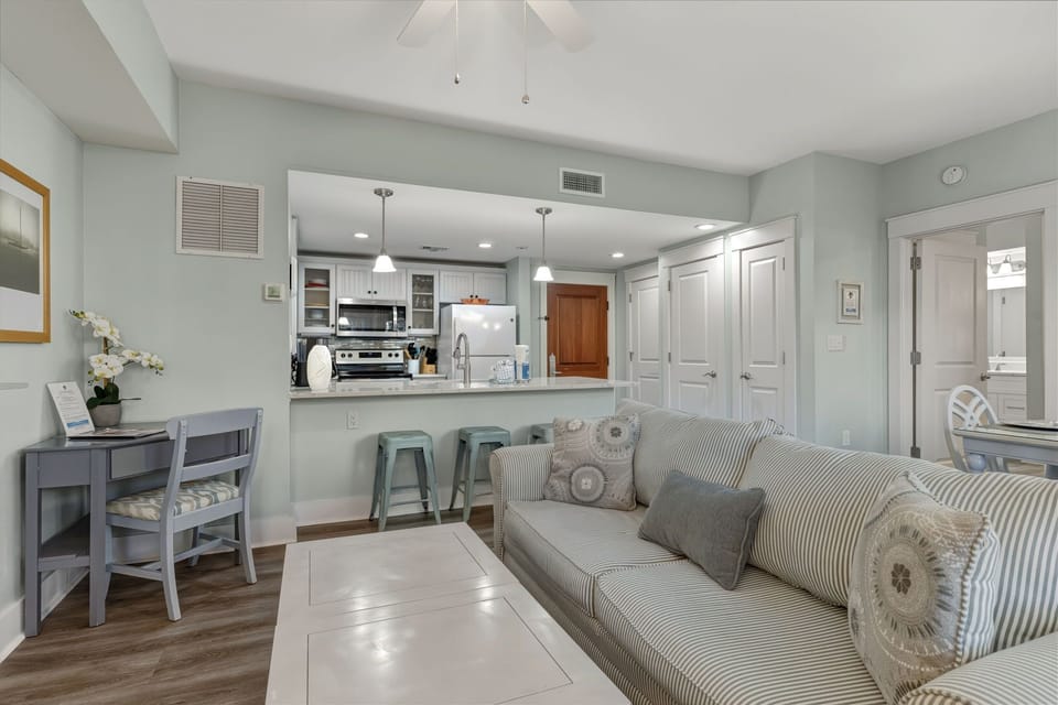 441 Market Street Inn