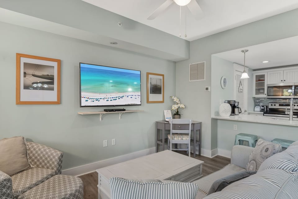 441 Market Street Inn