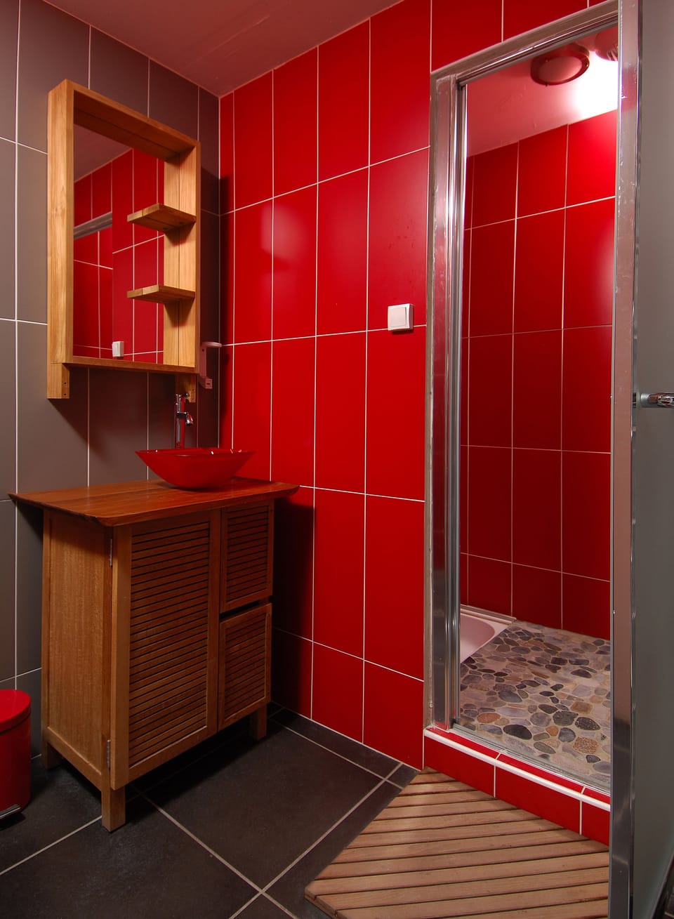 Best Western l'Orangerie Hotel in Nimes