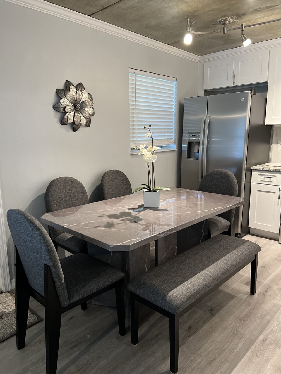 Kitchen!