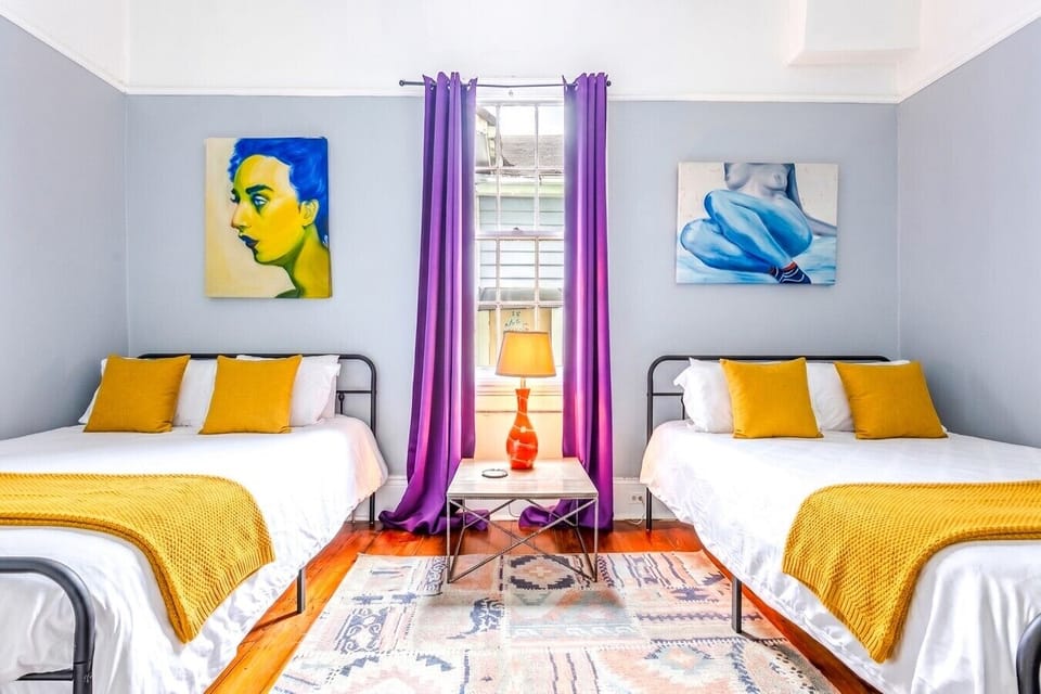 1520-bed 2 LR web