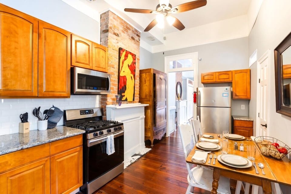 1520-kitchen-web
