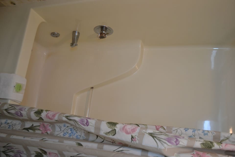 Condo, 2 Bedrooms | Bathroom