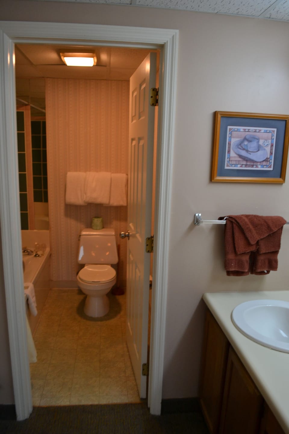 Little Pigeon River 602 2BD Condo with Private Balcony by RedAwning Apartment in Pigeon Forge