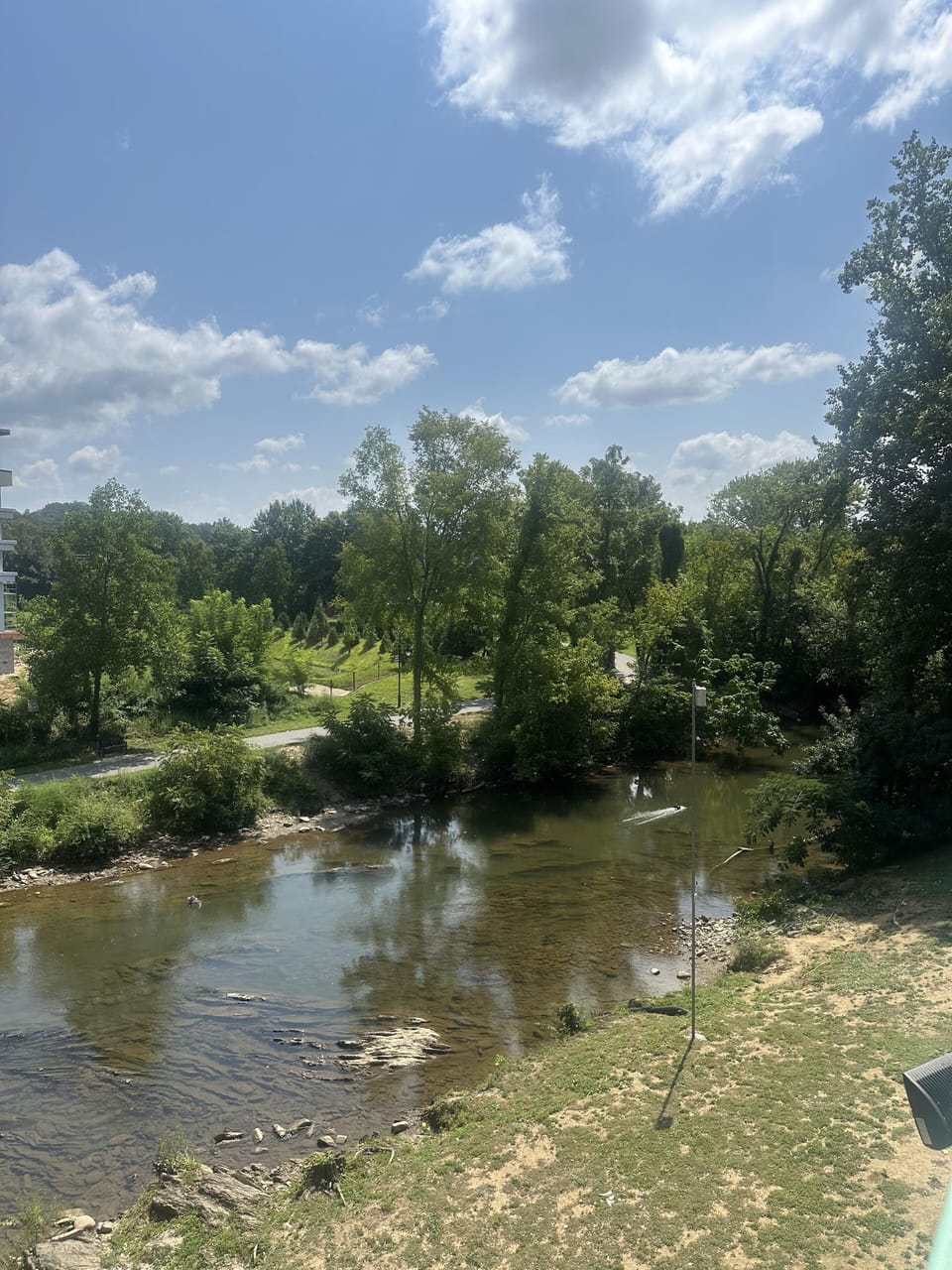Condo, 1 Bedroom | Miscellaneous