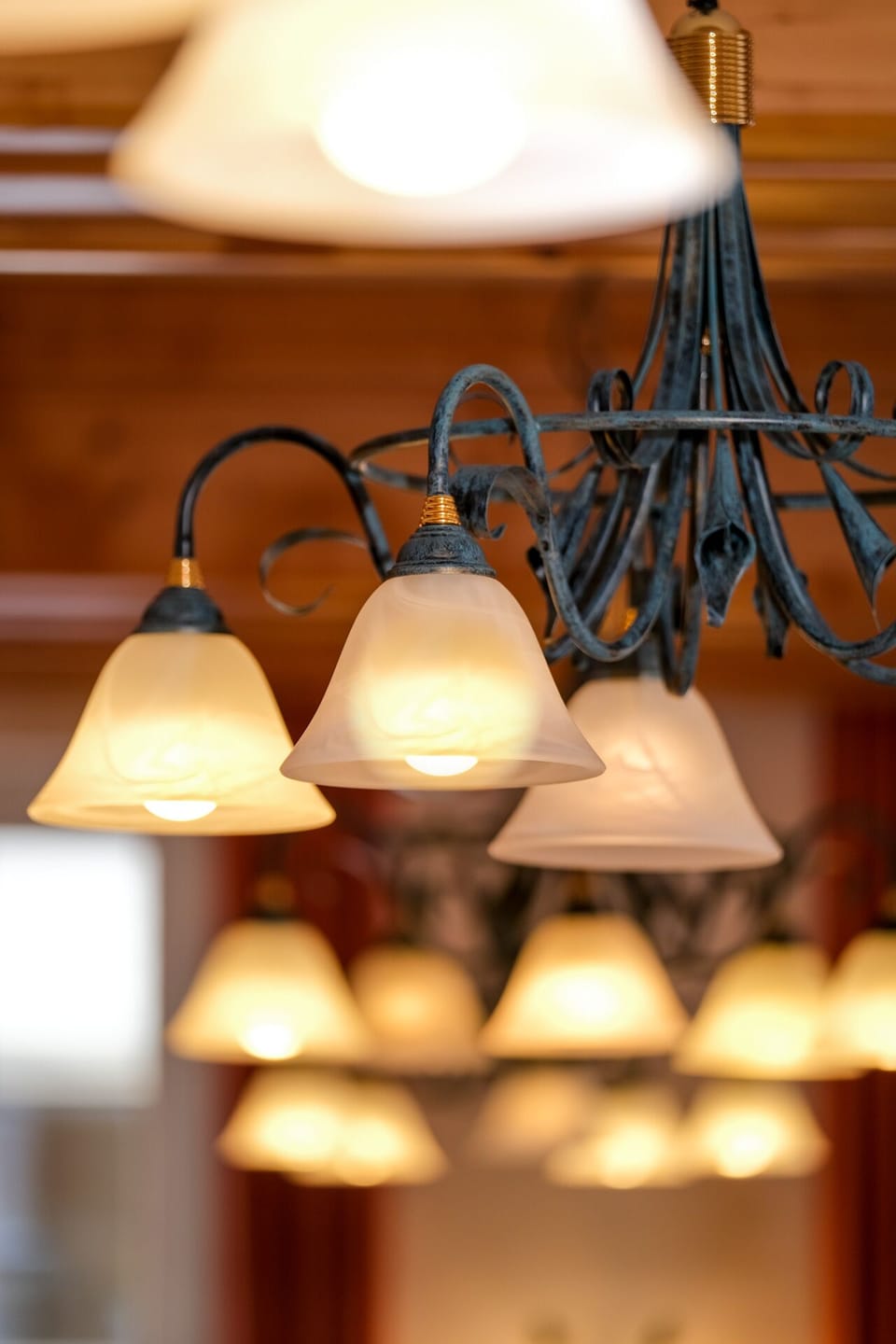 Harzhotel Zum Prinzen Hotel in Clausthal-Zellerfeld