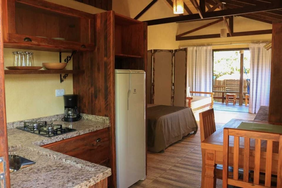 Family Room | In-room safe, free WiFi, bed sheets